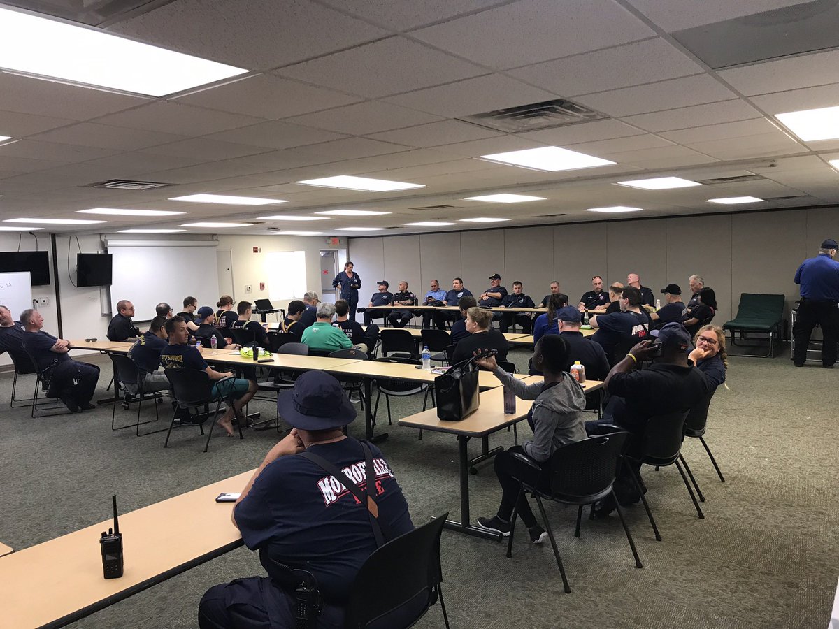 joinMFD's tweet image. Come check things out June 22 / 23 facebook.com/events/3323209…