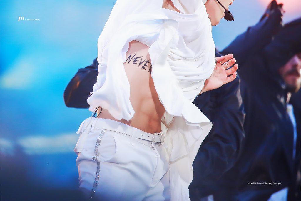jimin tweet media