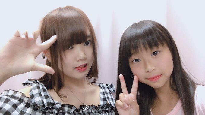 Twitterのコスプレ画像9