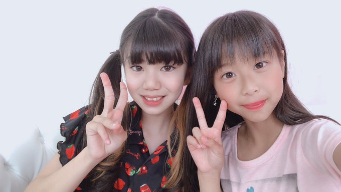 Twitterのコスプレ画像8