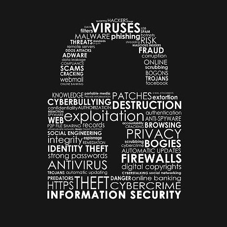 If you're concerned about making sure your clients, customers, community and, businesses are SAFE, click the link below and reserve your seat at this year's event today!🖱️

eventbrite.com/e/safes-busine…