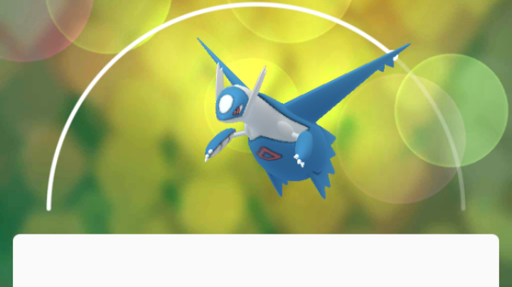 ネットスラング