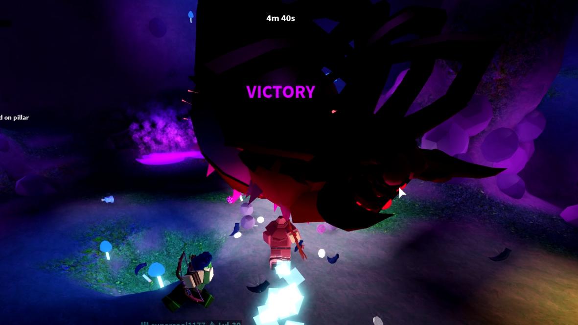 Devexfierygamer Devexfierygamer Twitter - twitter showcasing all the five legendary quirks boku no roblox remastered Devexfierygamer Devexfierygamer Twitter - showcasing all the five legendary quirks boku no roblox remastered