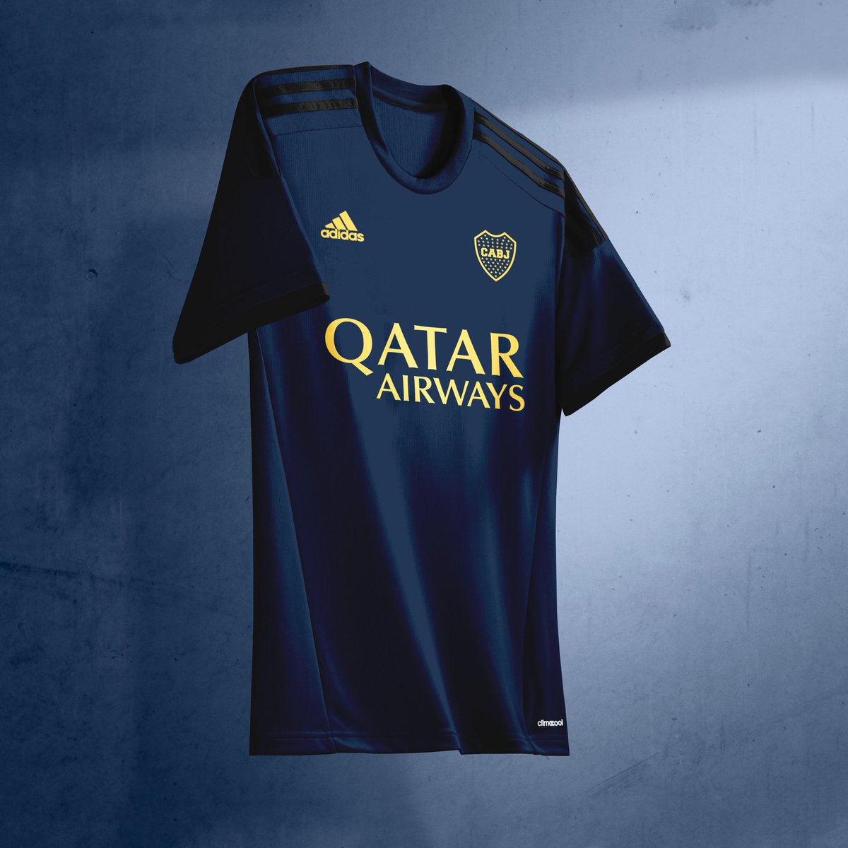 _JugadorNro12's tweet photo. No la quiero, La Necesito 😍 https://t.co/P6PHBRkDX9