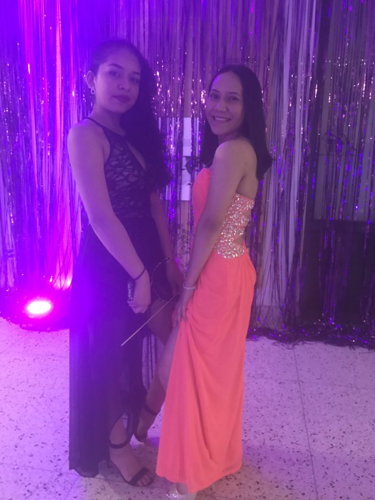 Margaretchungcc's tweet photo. Celebrating the end of the year @APSCareerCenter masquerade! @micah_pep @ACCHilt_Inst @AcadAcademy @arlingtontechcc https://t.co/0zVWAaDzhJ