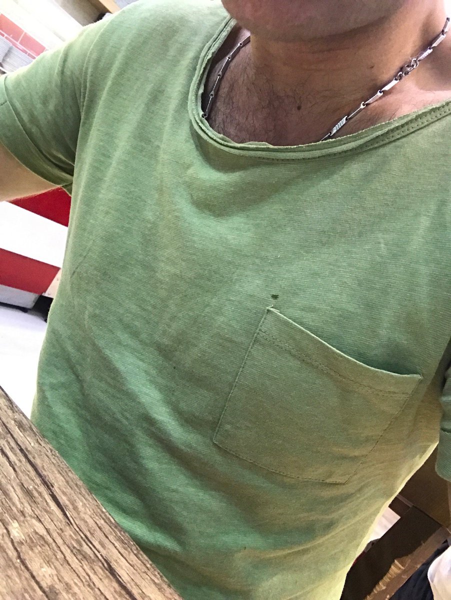 Mis gibi sahur :) (@ Şehi̇r Lokantasi in Bursa, İnegöl) swarmapp.com/c/cRgpjotcSet