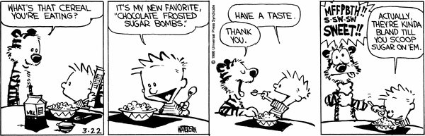 shades_below's tweet photo. #WorstPartsofAdulthood
Stuff you ate as a kid you now find either too sweet or too salty, or now they just give you gas! https://t.co/exP0EqFSiV