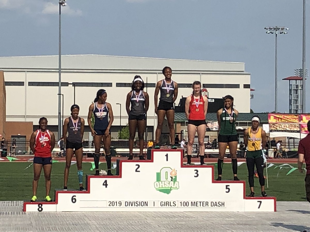 hookstaylor4's tweet photo. Well just like that my highschool season is over🥺. I have never been so proud of all my accomplishments i have done these season. I would like to thank all my support from the ETAS family n as well as my amherst friends n family❤️idk where i would be without you guys😭 THANK YOU https://t.co/WWxzHmiPQm