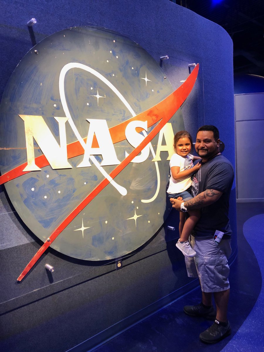 sam cisneros tweet media