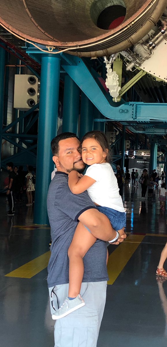 sam cisneros tweet media