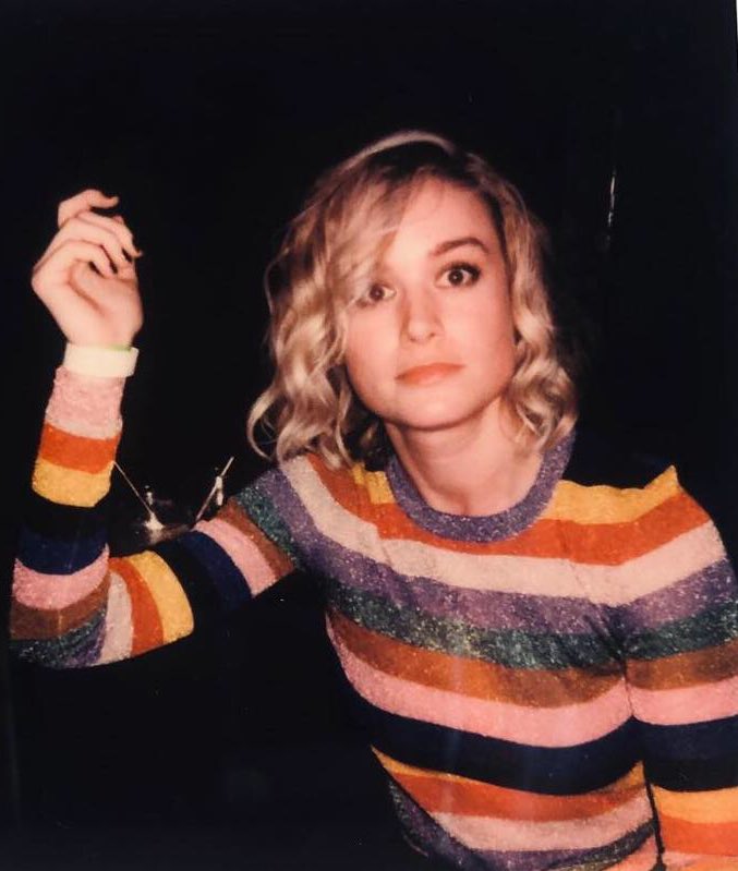 walmart canada sweater