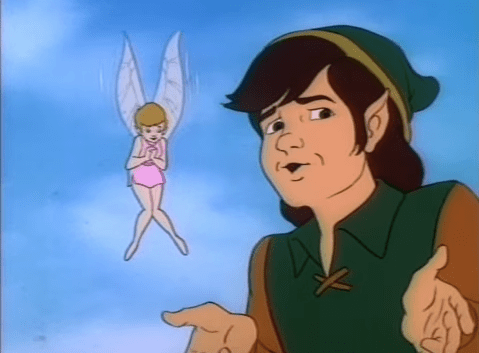 TheOutpostBlog's tweet image. Everyone's Doing Video Game Adaptations Wrong #videogames #movies #assassinscreed #tombraider #theoutpost #videogamemovies theoutpost.online/2019/06/01/eve…