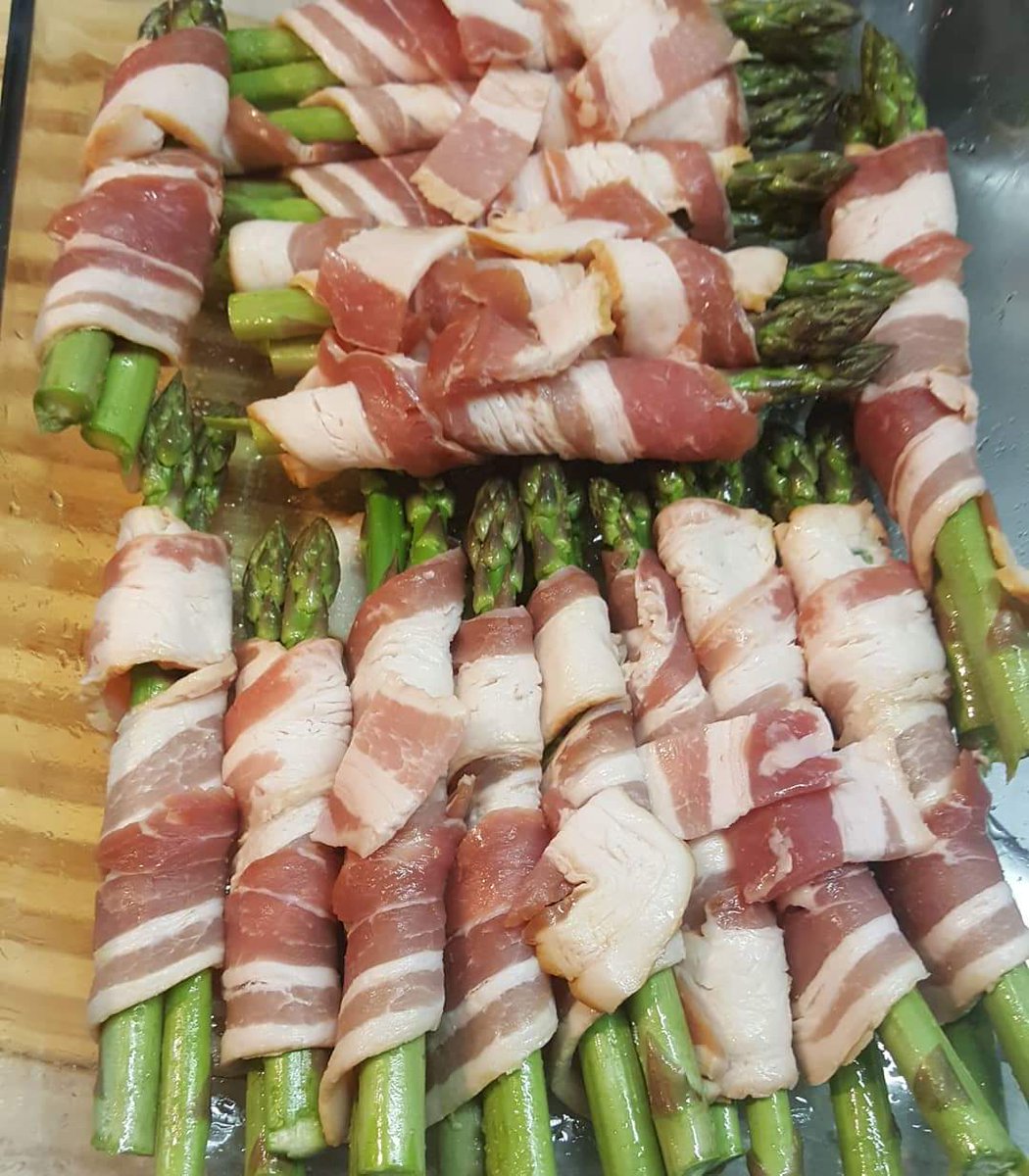 Pasztor79's tweet photo. Beyond Meat....never heard of it. #meatbasedvegetables https://t.co/kLeGBh7qu9