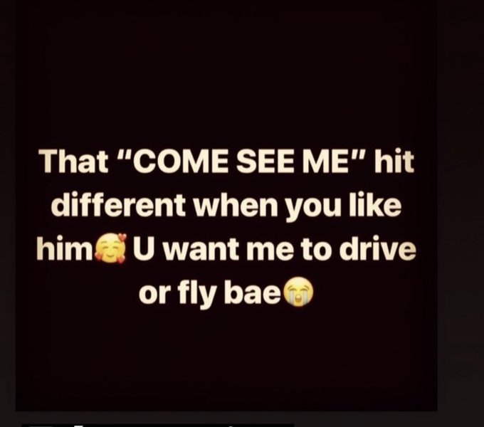 Watch Ashley D's leaked NSFW photo on TwXstars