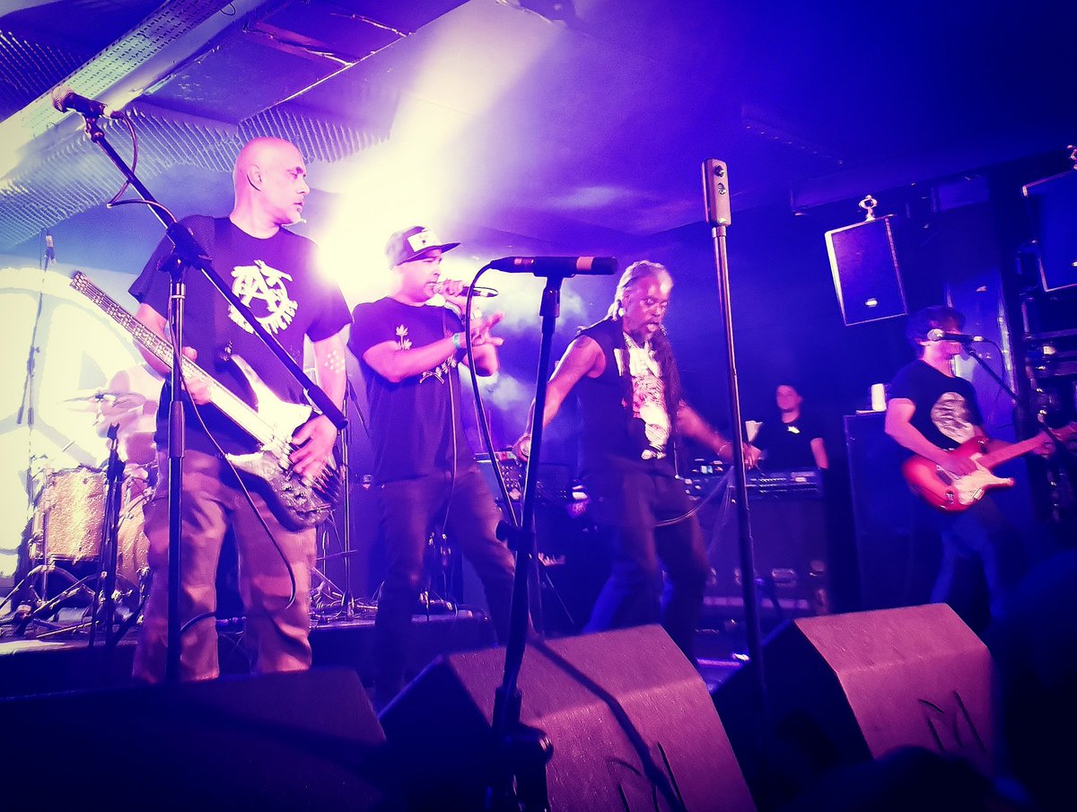 121productions's tweet photo. Yay!! Filming @ADFofficial at @Long_Division_ for #360Snapshots2019 #OntoTheStreets #LD2019 with @dreamingmethods https://t.co/u5TH5uWhrV