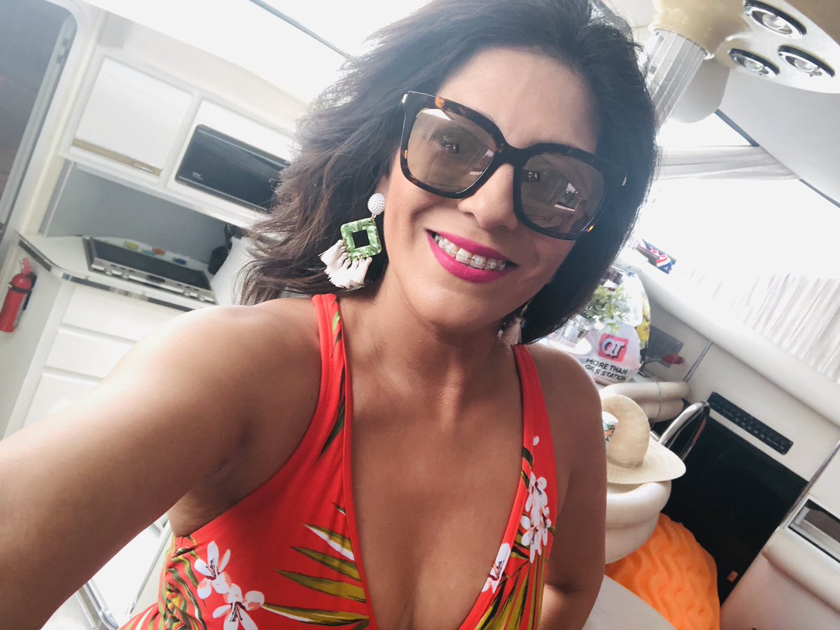 Jenny Munoz tweet media