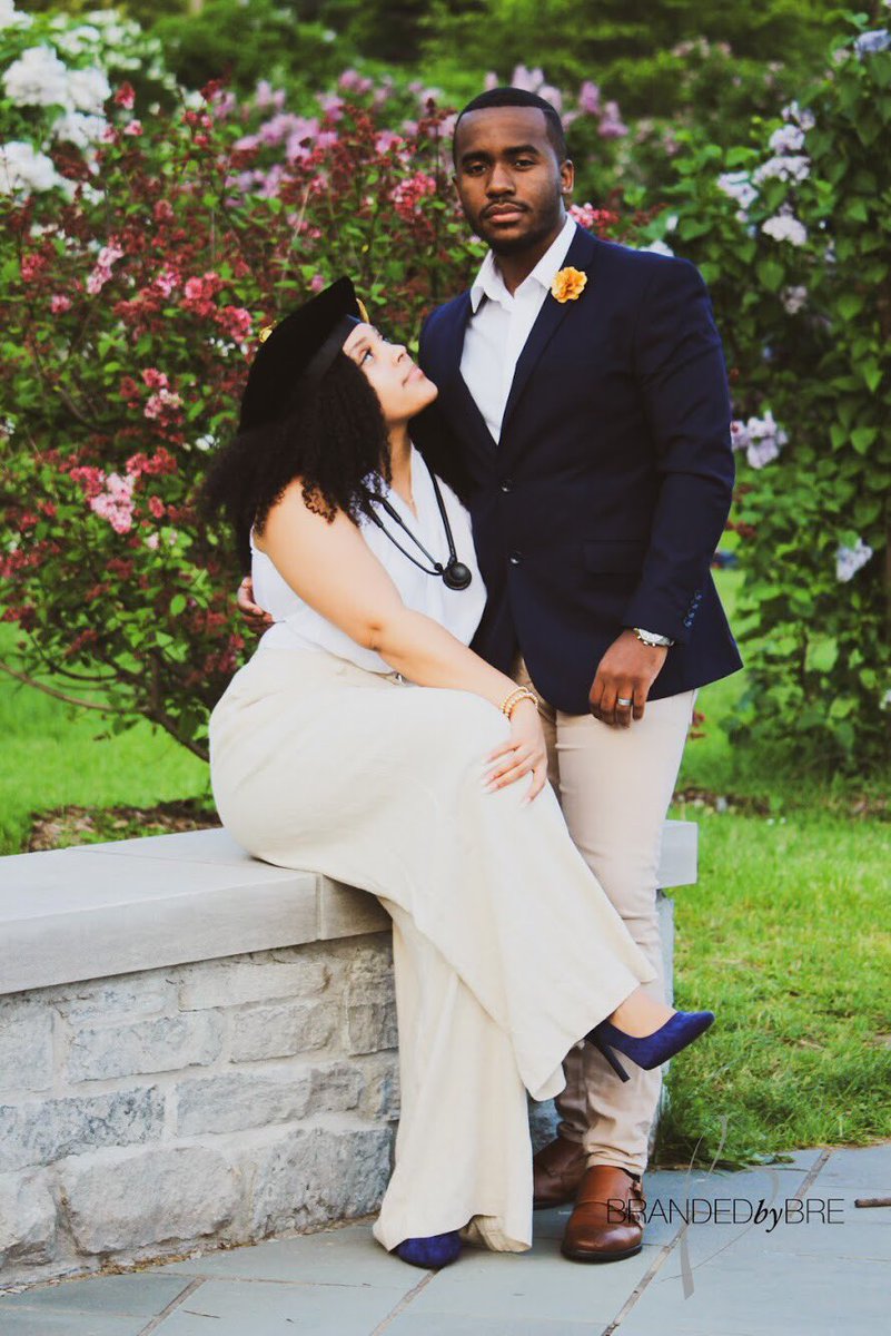 Jordan Vaughn, M.D. tweet media