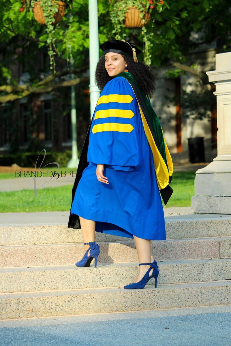 Jordan Vaughn, M.D. tweet media