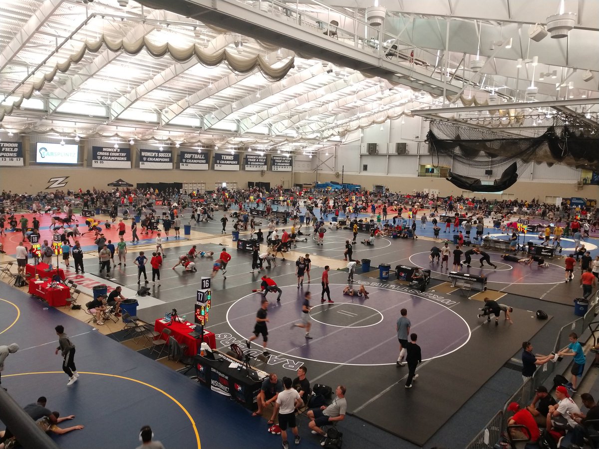 lyonsrealm1's tweet photo. Ready to roll at U23 Championships in Akron https://t.co/VCWTCb4Jr7