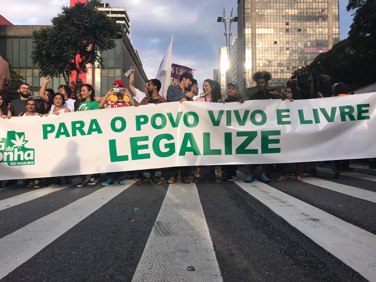 Coletivo DAR (@coletivodar) on Twitter photo 