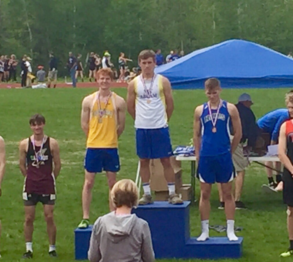 Nick Scott tweet media