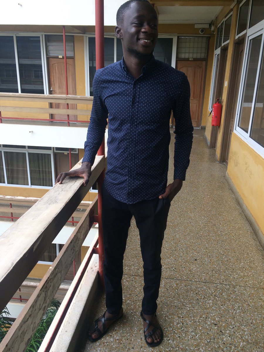 FeetFirstGh1's tweet photo. Friday Wear 🙏🏾😇
.
.
Yesterday with @amyuhgin_dark
.
.
.
#feetfirst #feetwithabeat #leatherwear #leatherdesigns #leatherfashion #leatherwork #leatherlovers #leatherstyle #leathercraft #leathergoods #leatherproducts #leatherslippers #leathersandals #men #women #children https://t.co/R1wd85I3W5