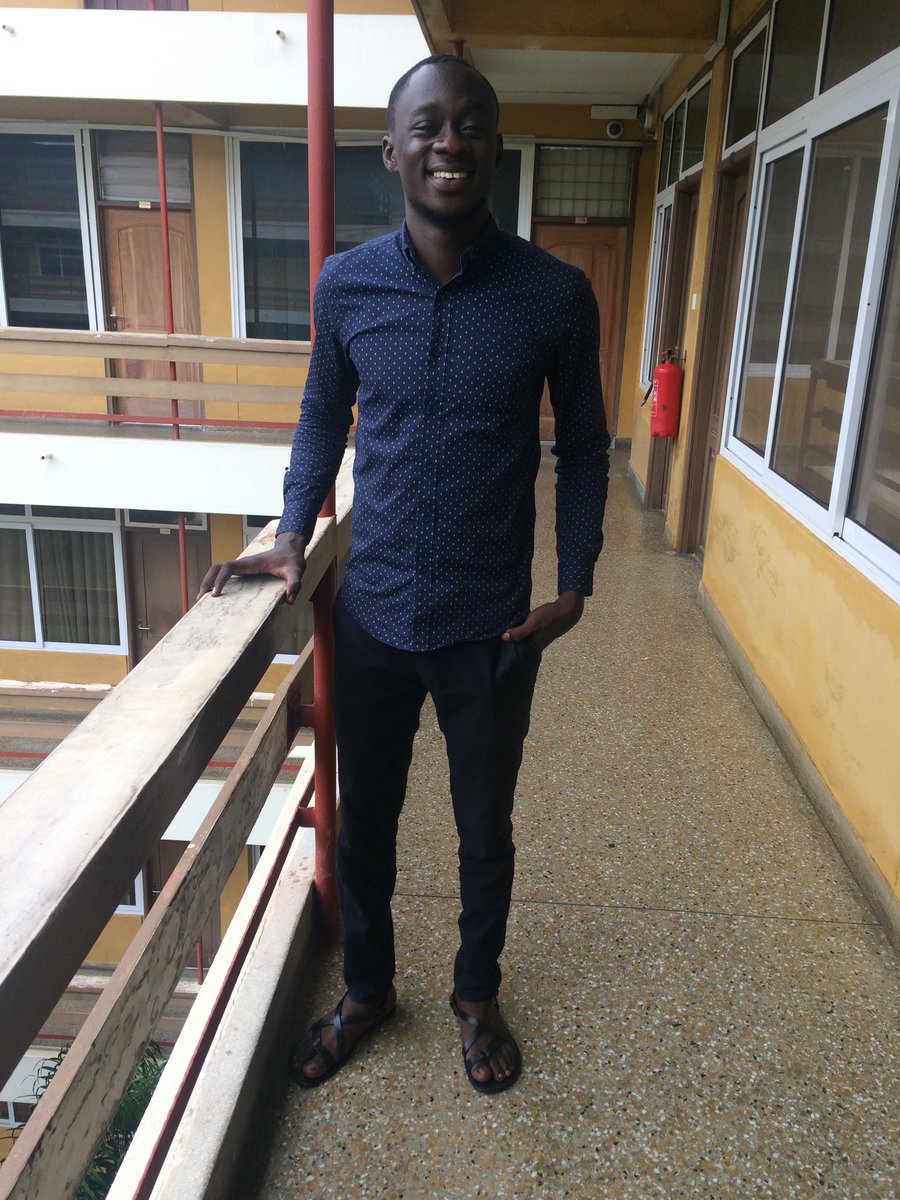 FeetFirstGh1's tweet photo. Friday Wear 🙏🏾😇
.
.
Yesterday with @amyuhgin_dark
.
.
.
#feetfirst #feetwithabeat #leatherwear #leatherdesigns #leatherfashion #leatherwork #leatherlovers #leatherstyle #leathercraft #leathergoods #leatherproducts #leatherslippers #leathersandals #men #women #children https://t.co/R1wd85I3W5