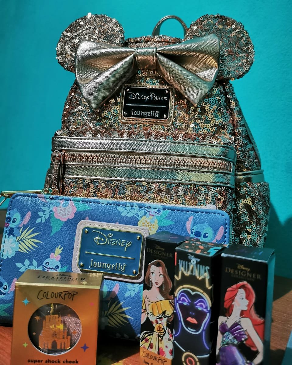 Pedidos, Cotizaciónes Al Whatsapp: 6290-7606
.
.
.
.
.
#Chitré #chitreanos #herreranos #herrera #lossantos #pty #lastablas #azuero #monagrillo #laarena