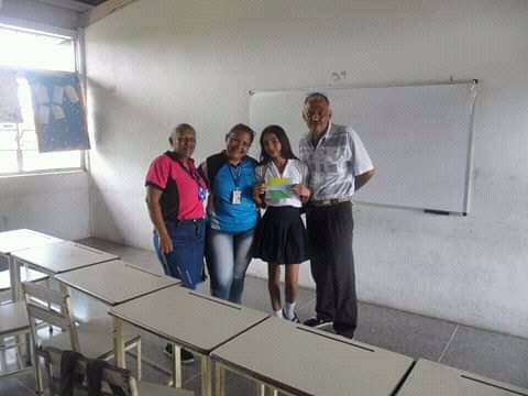 Carlos Heredia tweet media