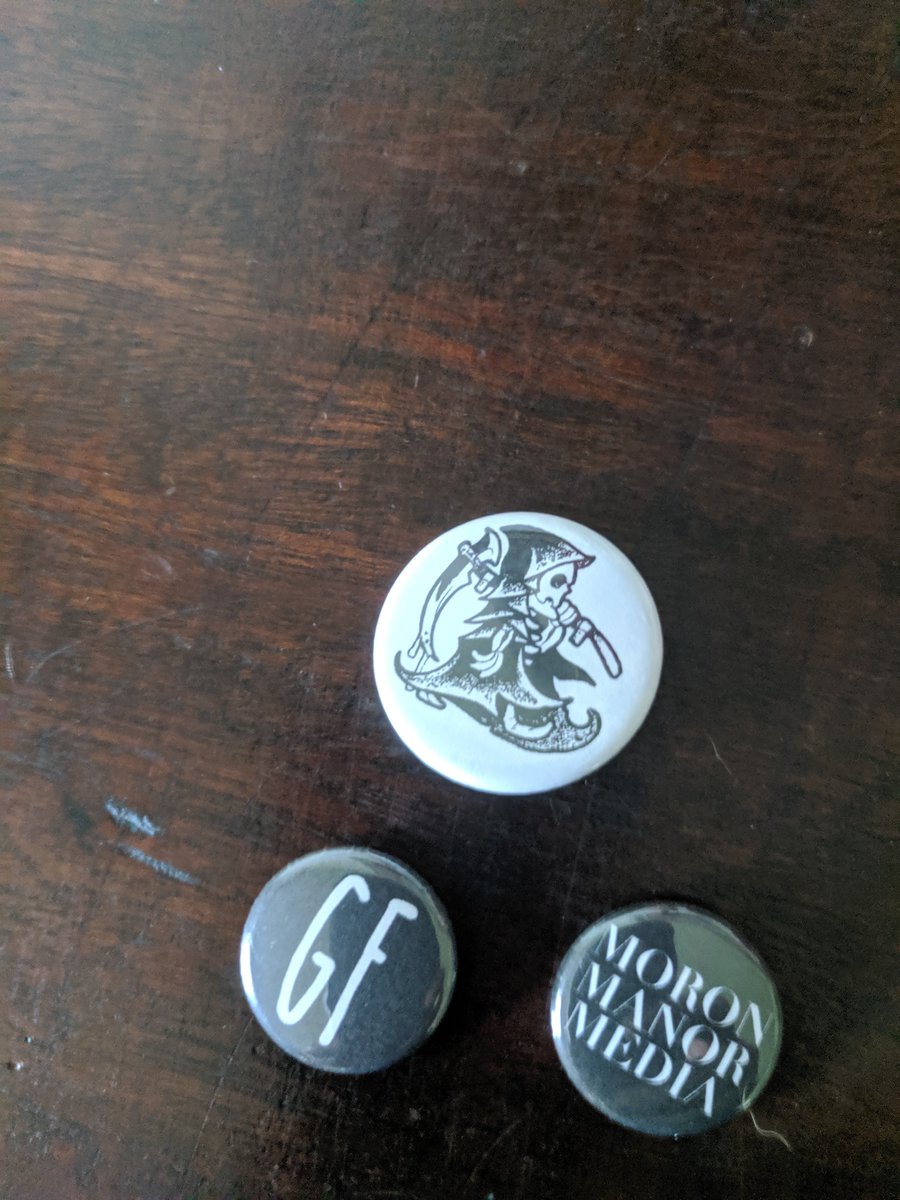 Thank you, <a href="/iadoregore/">Evagria. ⧉ 🖕</a>!!

<a href="/GoodnightNY/">Goodnight Forever</a> <a href="/MoronManorMedia/">Moron Manor</a>