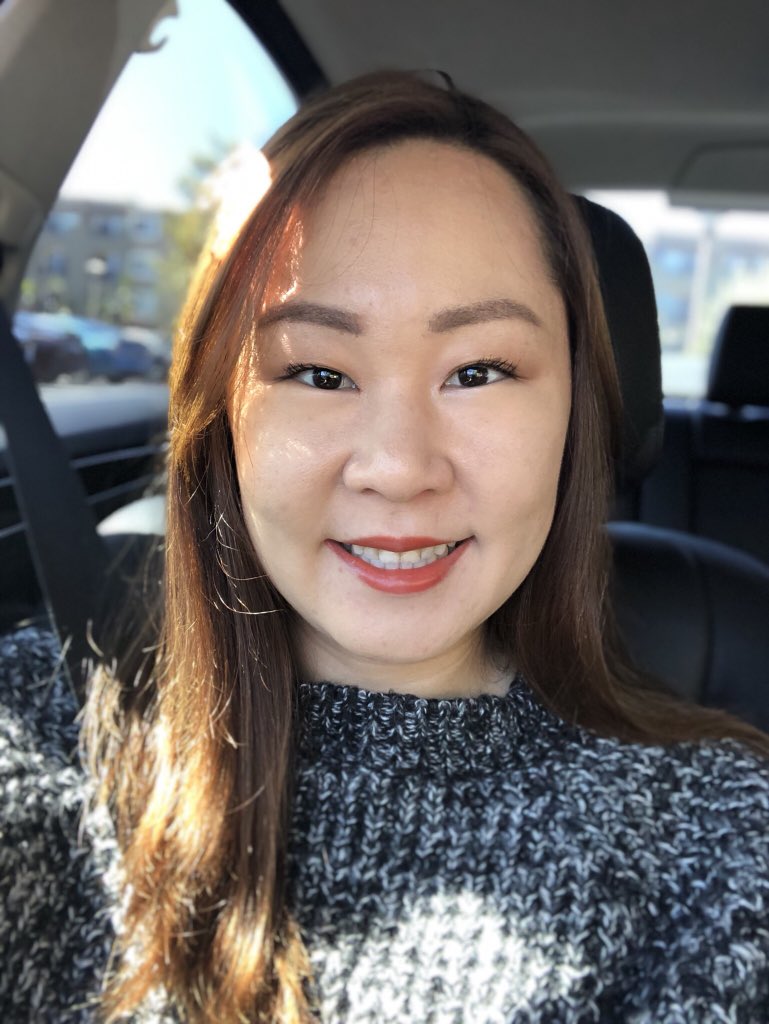 RealtorMLEE's tweet photo. “Let today be the day you give up who you’ve been, for who you can become”

#larealtor #realestateagent #spreadpositivity #moveforward #mindset #letgo #makingchanges #newchallenges #selfiestrong #motivation #humansupport https://t.co/zS2dBuOFDR