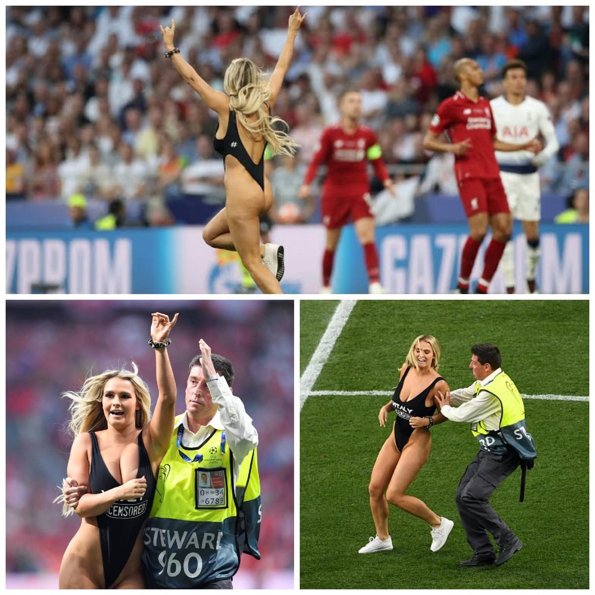 PanditFootball.com tweet media