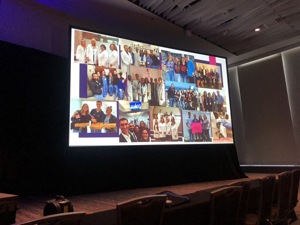 hannahlynn92's tweet photo. Awesome job by @runwayjoy to help coordinate the first ever APP symposium at ASCRS! 
@ScottRSteeleMD @ConorDelaneyMD @drtracyhull @EmreGorgunMD @SheriefShawkiMD @HolubarStefan @AmyLightnerMD @DavidLiskaMD @DrMikeValente @MattKaladyMD @JeremyLipman @fascrs_updates https://t.co/NoPidS3i0U