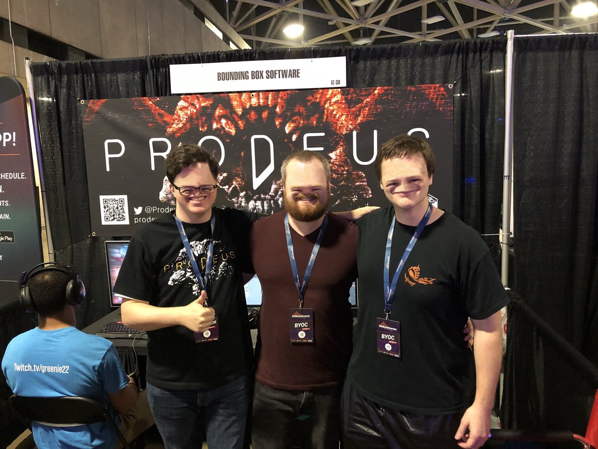 the_whale_man's tweet photo. @TopHATTwaffle @ProdeusGame @Maxwellgiddens @generalvivi I'd like to say sorry to @generalvivi . This is a joke I have going with @TopHATTwaffle , but you were caught in the crossfire. @Maxwellgiddens it was only a matter of time before this happened to you . #OhNose https://t.co/E202JjUhke