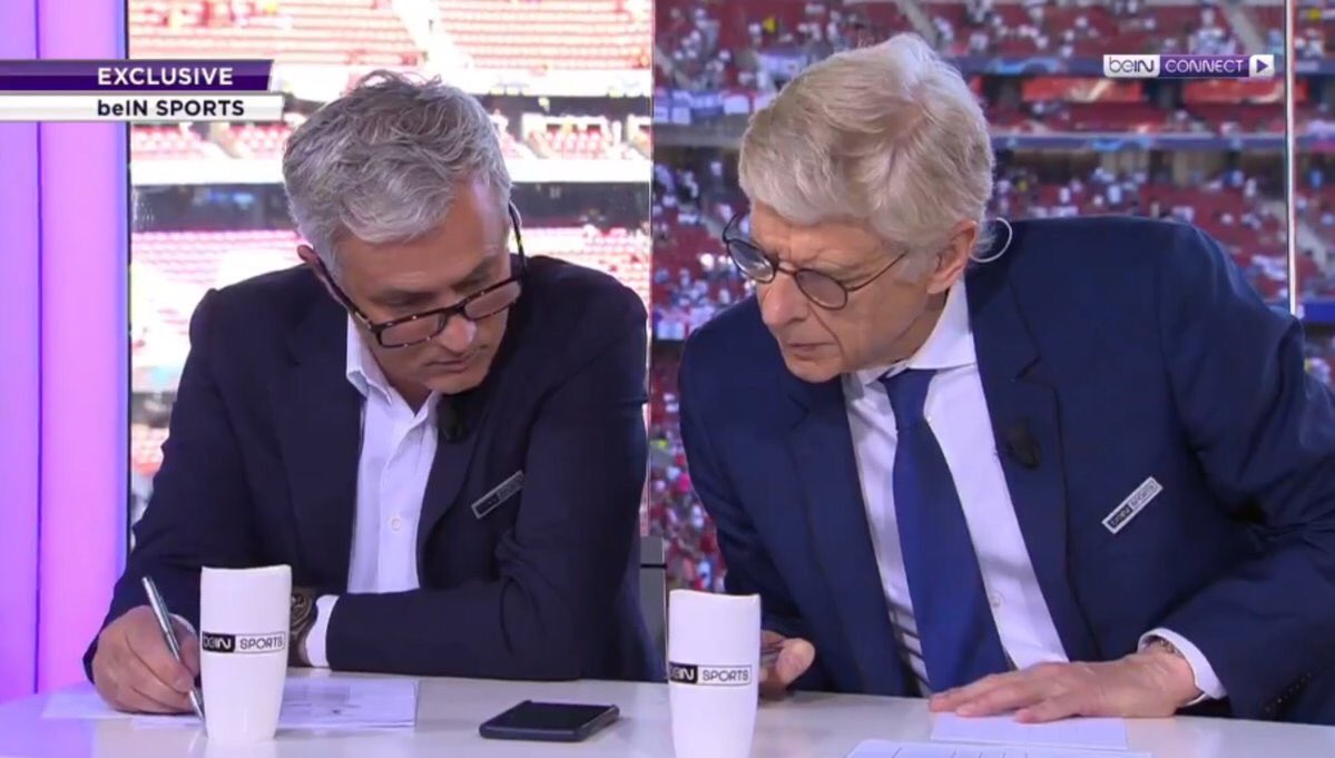 FootyHumour's tweet photo. 😂😂😂 https://t.co/71aPcIftyN