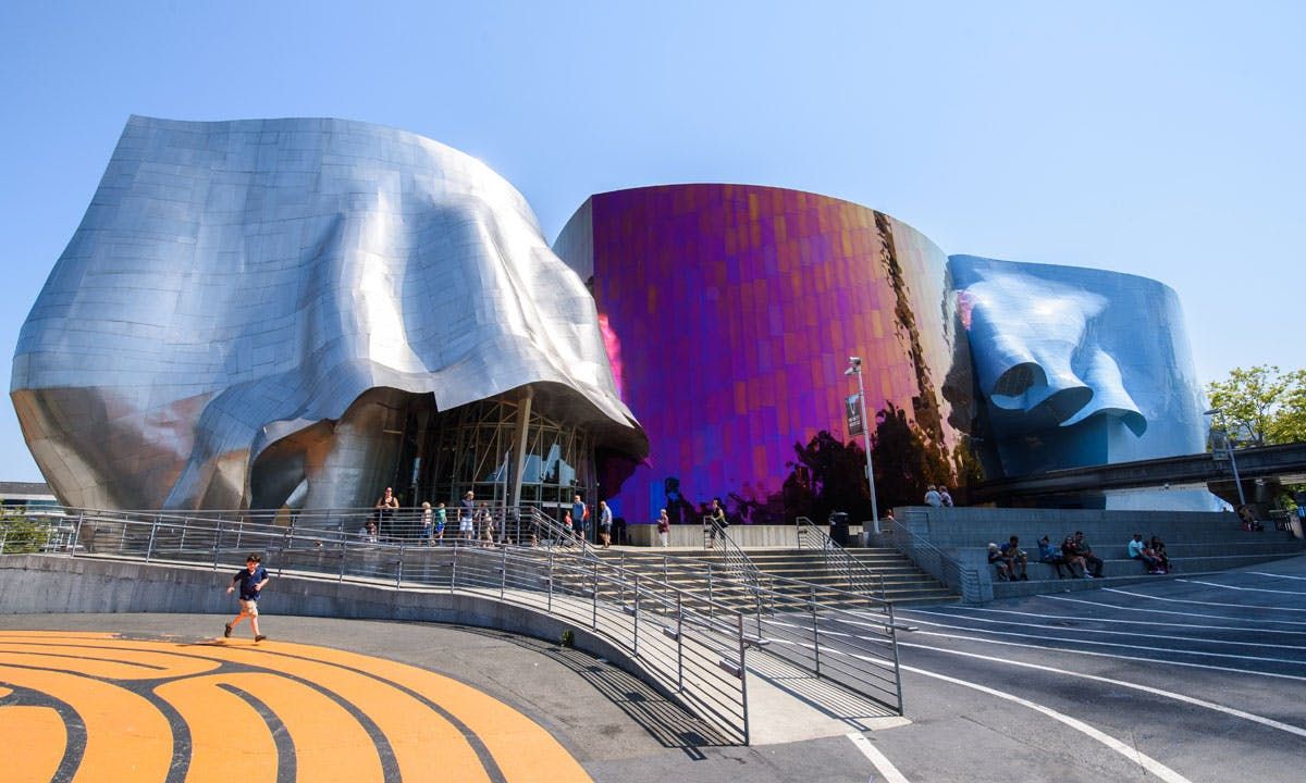 archinect's tweet photo. 8 Featured Architectural Job Opportunities in Washington State @gglodesign 

https://t.co/HmiKuW3bTQ https://t.co/mLHk11w3LX