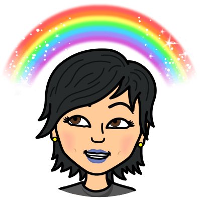 joangrande's tweet photo. https://t.co/F6FWEs0Udm