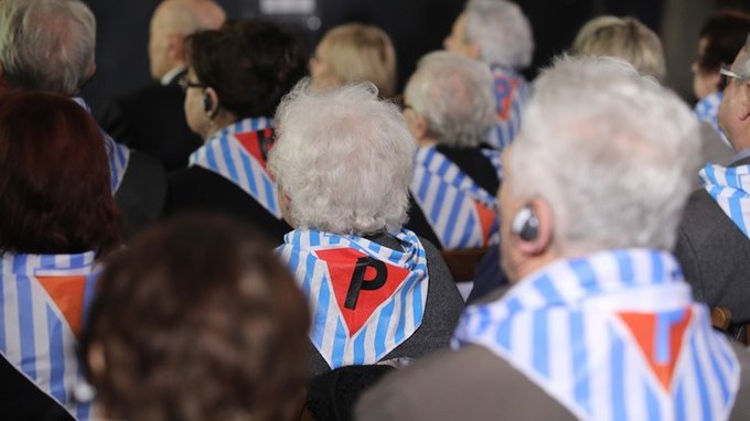 Zobacz obraz na Twitterze