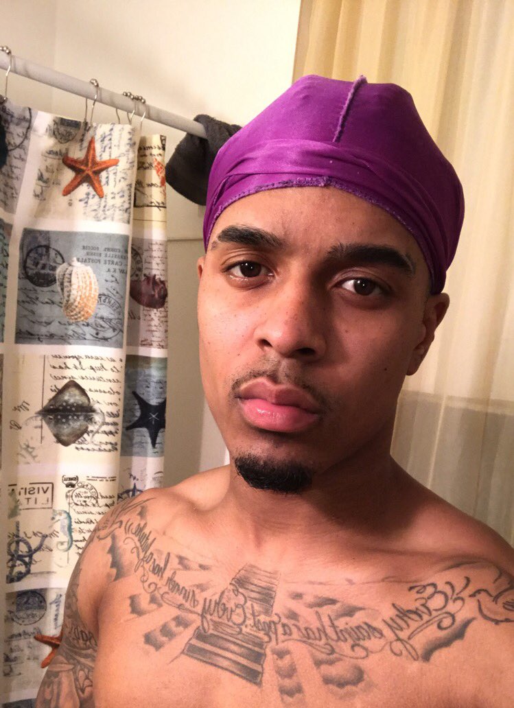 DayeDayeGang's tweet photo. https://t.co/sOXX5Y8gn5