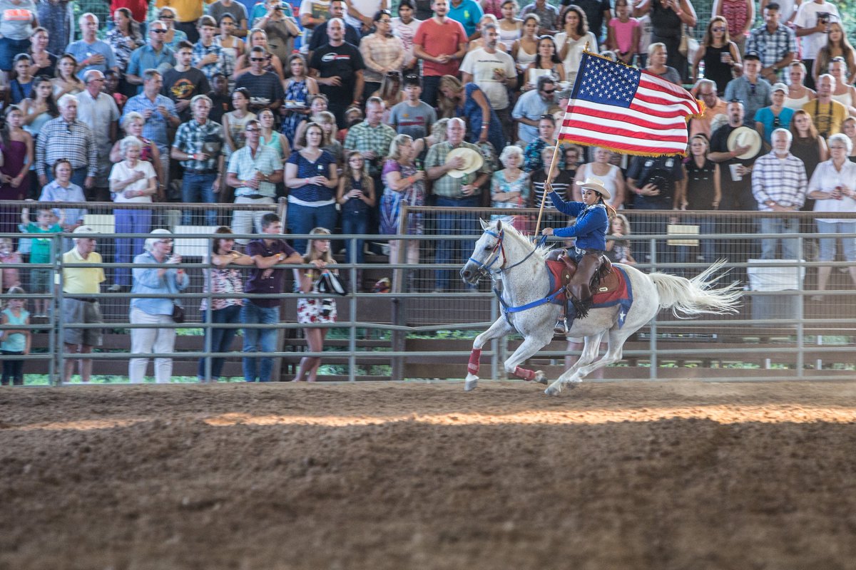 San Antonio Tourism (@tourinsa) on Twitter photo Don’t miss out on chatting with Lindsay from <a href="/TejasRodeo/">Tejas Rodeo Company</a> to get a true taste of <a href="/VisitSanAntonio/">Visit San Antonio</a>’s #CowboyCulture! #IPW19 Don’t miss out on chatting with Lindsay from <a href="/TejasRodeo/">Tejas Rodeo Company</a> to get a true taste of <a href="/VisitSanAntonio/">Visit San Antonio</a>’s #CowboyCulture! #IPW19