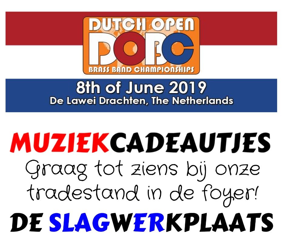#rijbewijs of #diploma #examen behaald? Zoek je een #bedankje of iets voor #vaderdag ? Is er een andere aanleiding? Voor iedereen die van #muziek, #zang en #dans houdt zijn er 750 leuke cadeautjes te vinden bij muziekcadeautjes.nl Op 8 juni in @DeLawei bij <a href="/dobceu/">dobceu</a> #dobc2019