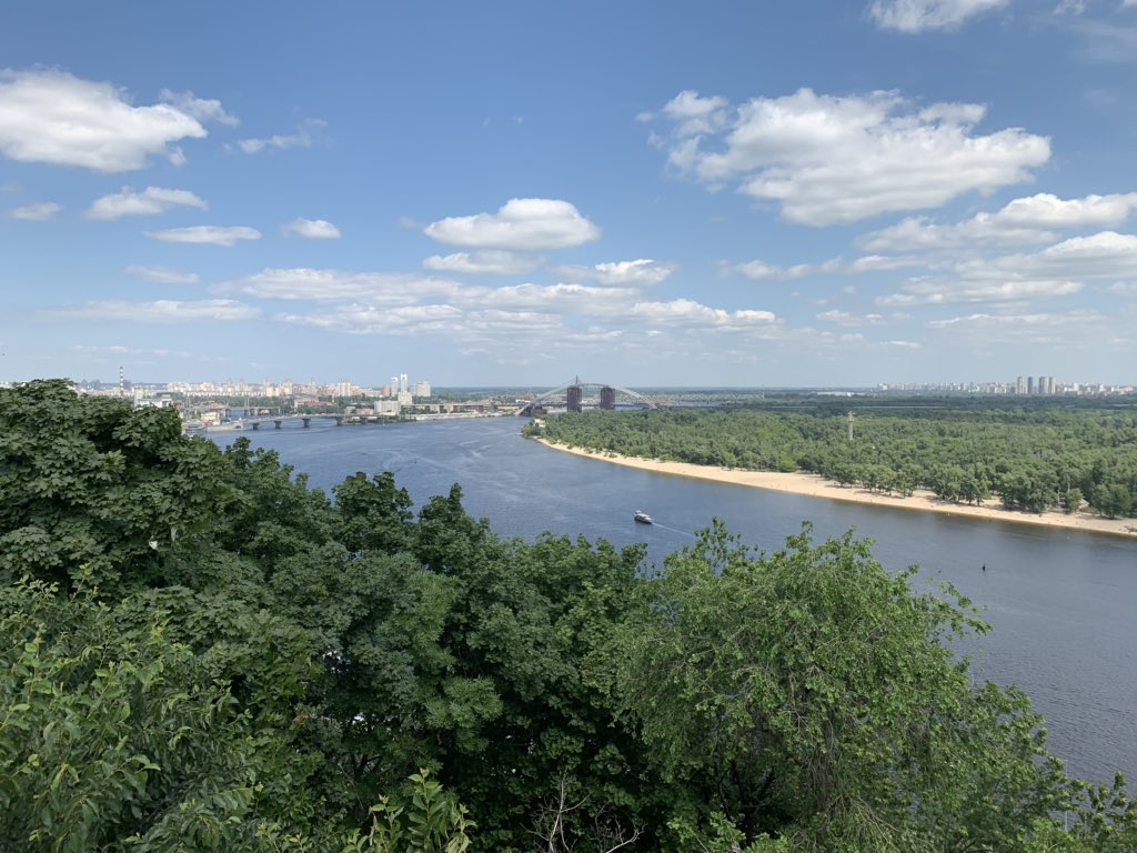 buy energierecht ein grundriss