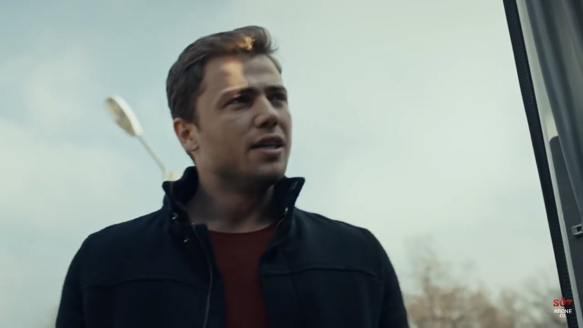 onbeşe düştük 

SonsuzAşk YavBah