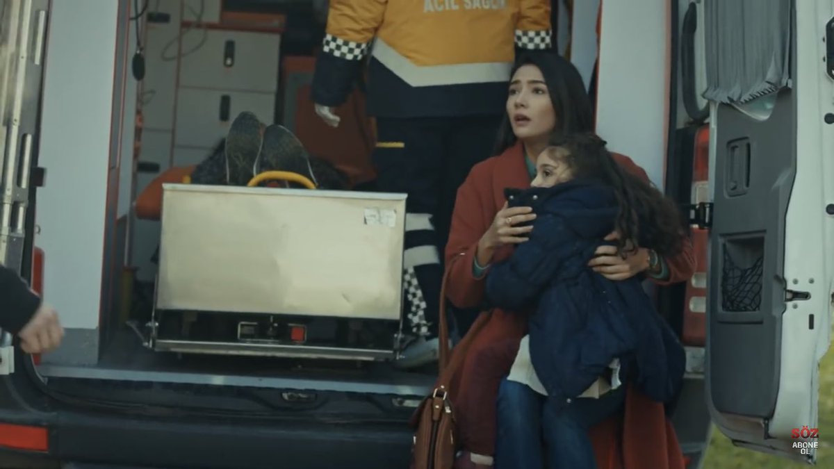 mervedits_'s tweet photo. onbeşe düştük 

SonsuzAşk YavBah https://t.co/U4WIVLCQx8