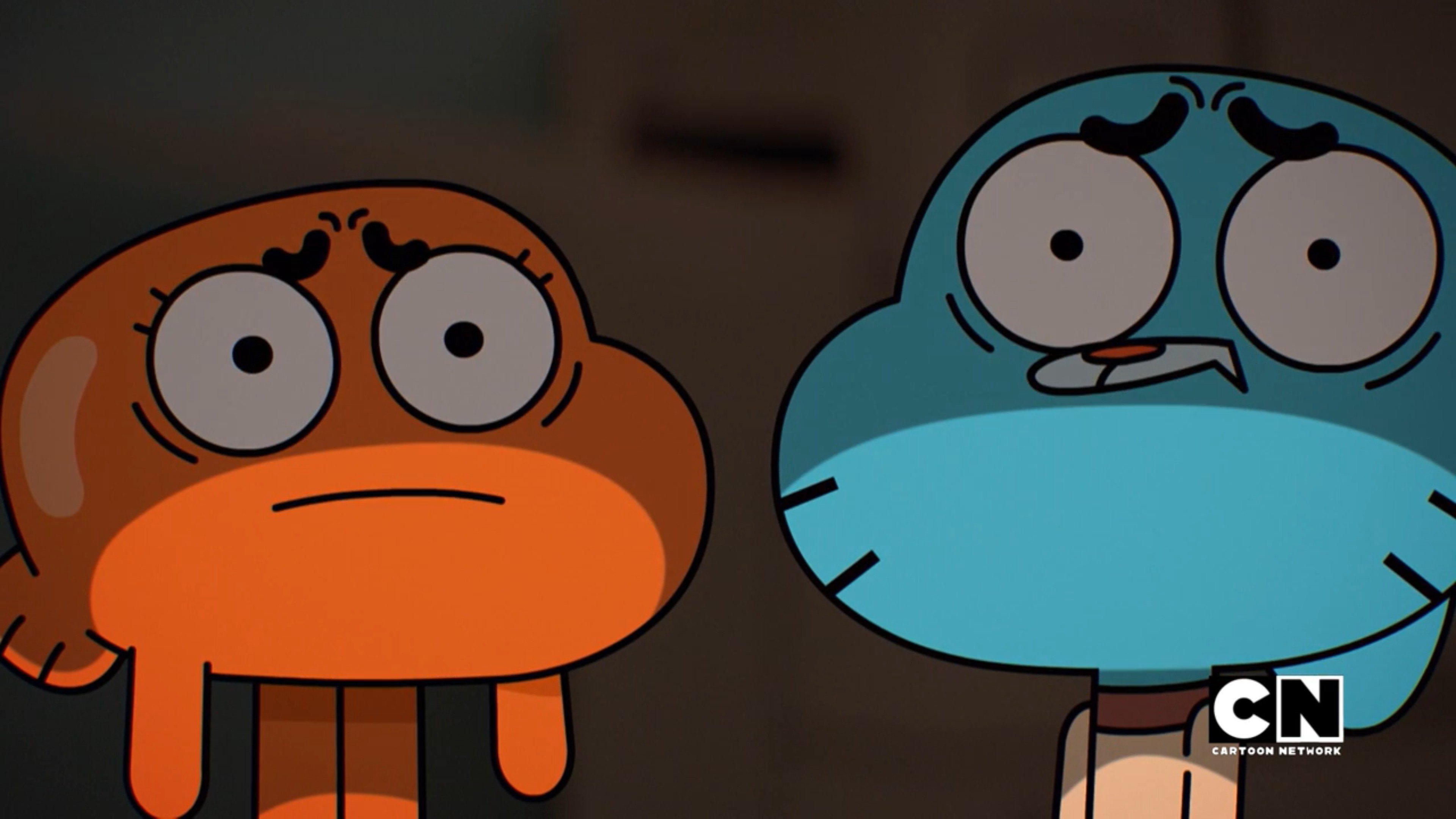 Gumball Wiki (@TAWoGWiki) / X