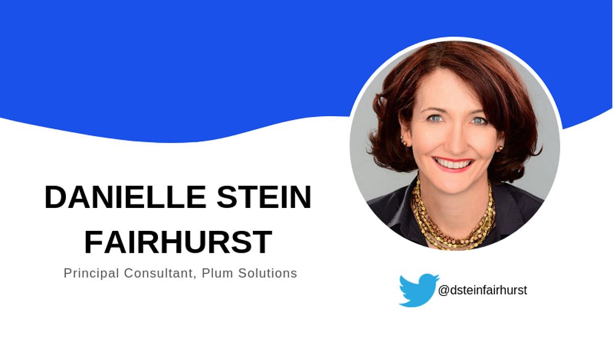 GotIt_AI's tweet photo. Danielle Stein Fairhurst @dsteinfairhurst Uses #Excel for Transformative Financial Modeling ==>> https://t.co/T5akahoCrM #ExcelTips #Spreadsheets #Excelchat https://t.co/dln22xz7Gp
