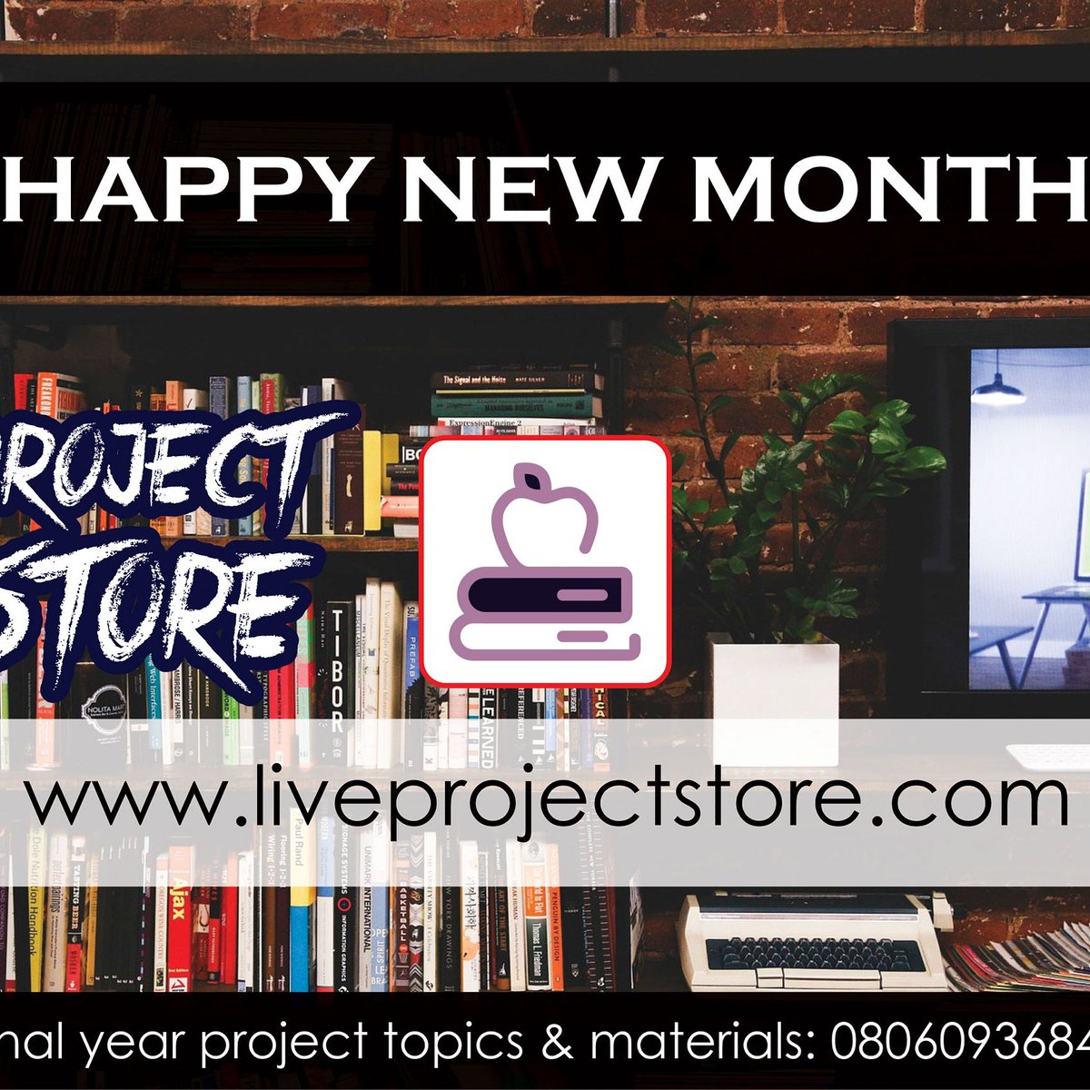 LiveProjectStor's tweet photo. https://t.co/Qie68W4LEy