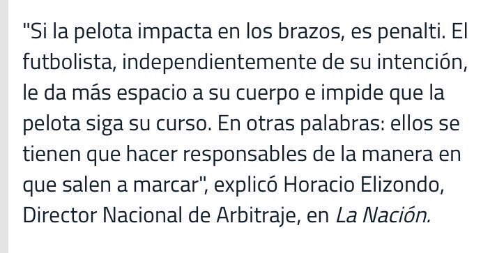 sadovnik1965's tweet photo. Y este el punto de vista de @ElizondoOK https://t.co/EiZA6zWGL4