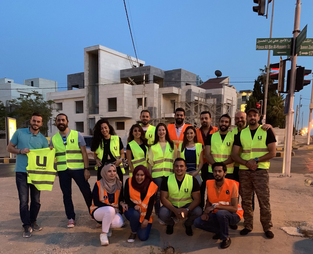 AnasMadanat's tweet photo. مع مبادرة #ما_تستعجل مساء اليوم، بترفعوا الراس بالتنظيم والالتزام. شكراً @Umniah . 
روح رمضان روح الخير.
#أمنية_الخير https://t.co/YAXCRLvE2R