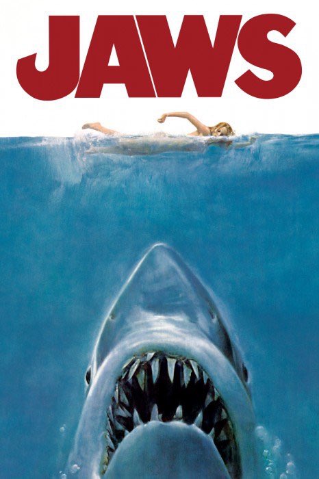 SouthingtonDECA's tweet photo. Tonight is the first movie of the 2019 season, Jaws! You’ll never go in the water again, but hopefully you’ll be coming back every week for #ReelGoodSnacks at the Southington Drive-In!!! #jaws #summermovies #drivein #ourmilkshakesbringeveryonetothemovies https://t.co/mjFPgiM2kO